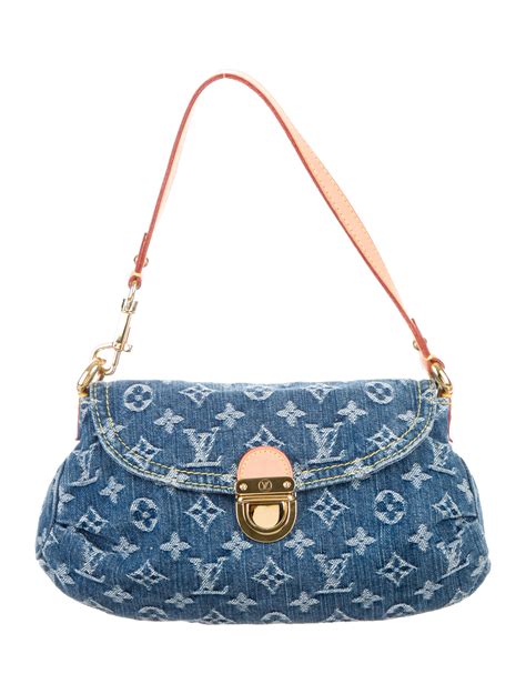 lv on the go mini|mini lv handbag.